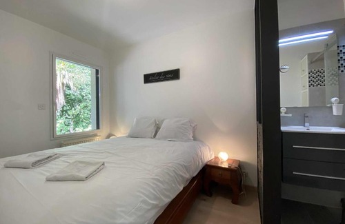 Taden Villa | Villa Val de Rance By Locntour