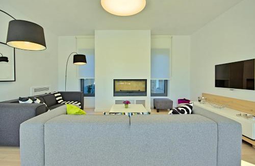Bokordici Villa | Villa Vala