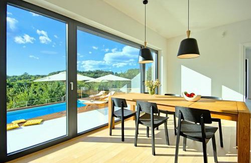 Bokordici Villa | Villa Vala