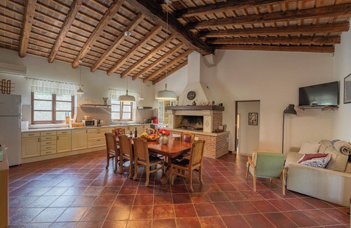 Bale Villa | Villa Valade in Bale - Haus für 6 Personen