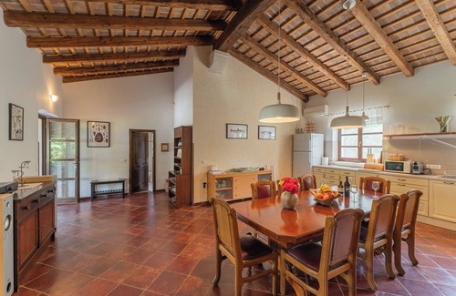 Bale Villa | Villa Valade in Bale - Haus für 6 Personen