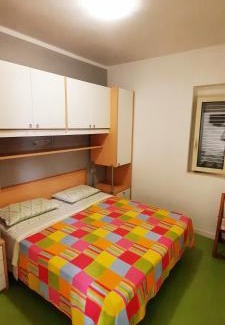 Defensola Apartment | Villa Vale Mery