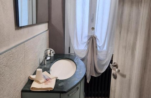 Vicoforte Bed & Breakfast | Villa Valentina b&b
