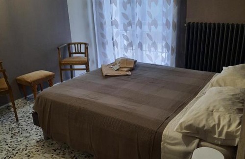 Vicoforte Bed & Breakfast | Villa Valentina b&b