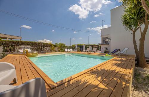 Nardo Apartment | Villa Valeria