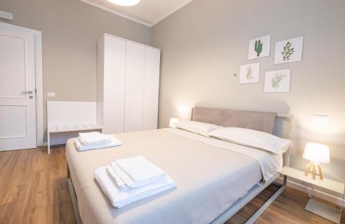 Nardo Apartment | Villa Valeria