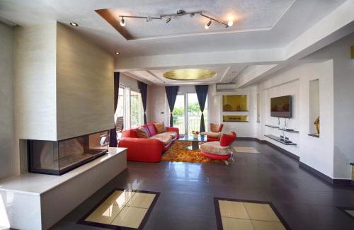 Mali Maj Villa | Villa Valerio