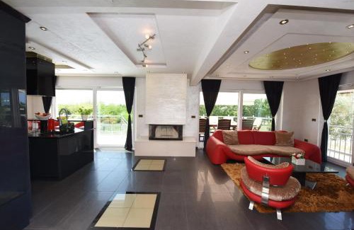 Mali Maj Villa | Villa Valerio