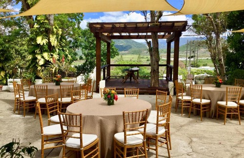 Cerrillos House | Villa Vassallo II