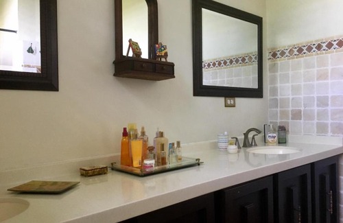 Cerrillos Bed & Breakfast | Villa Vassallo
