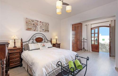Yuco Villa | Villa Vegueta by Villa Plus