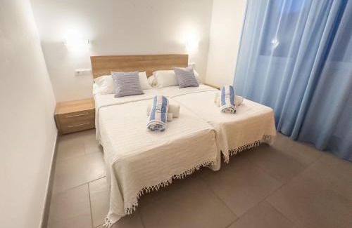 Cala Galdana House | Villa Verano