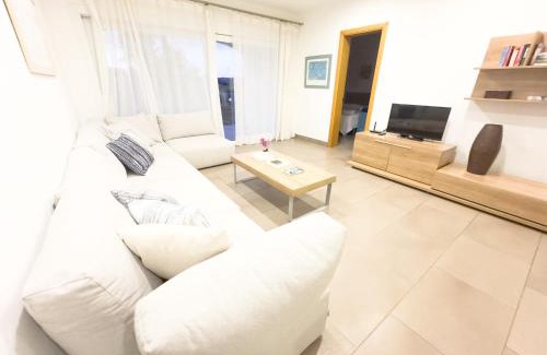 Cala Galdana House | Villa Verano