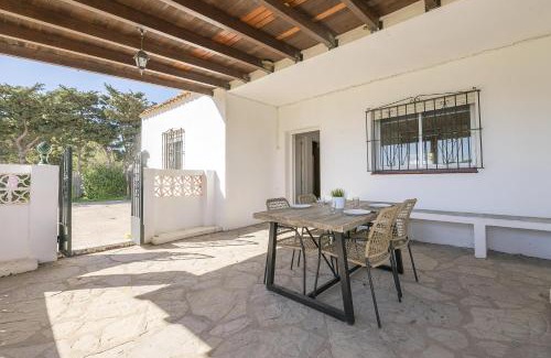 Tarifa Villa | Villa Verde