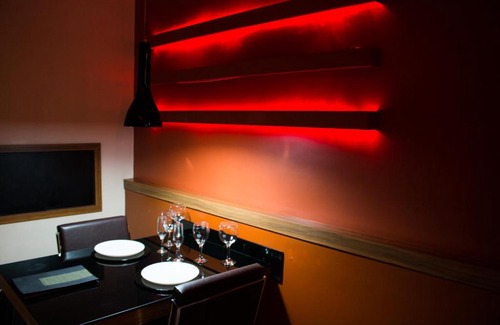 Engenheiro Luciano Cavalcante Hotel | Villa Verde Motel (Adults Only)