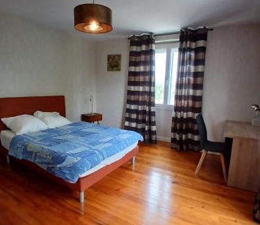 Le Sequestre House | Villa Victoria