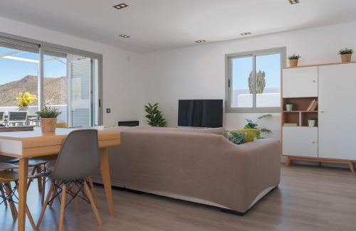 San Jose Villa | Villa Vidalmar