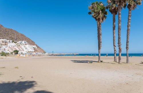 San Jose Villa | Villa Vidalmar