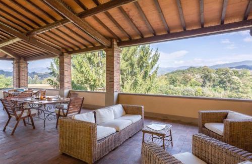 Vicchio Villa | Villa Villa Isabella by Interhome