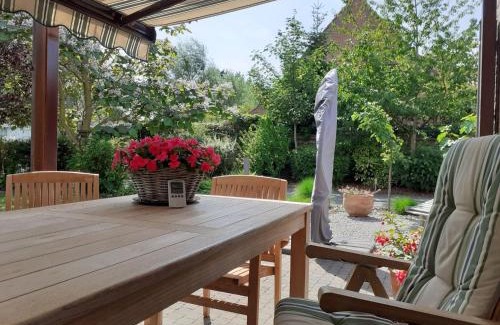 De Haan Villa | Villa Villa Kievit by Interhome