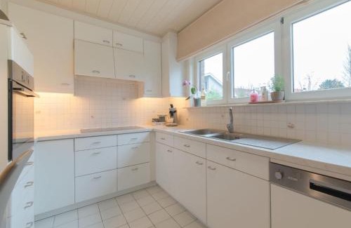 De Haan Villa | Villa Villa Kievit by Interhome