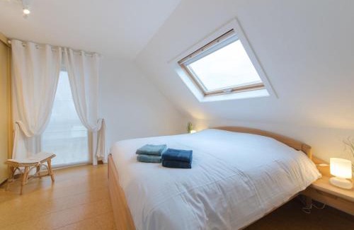De Haan Villa | Villa Villa Kievit by Interhome