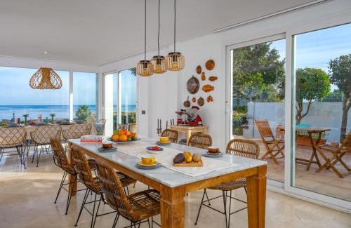Manilva Villa | Villa Villa Sara by Interhome
