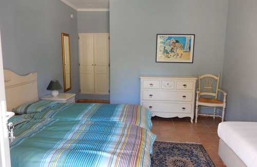 Vezenobres House | VILLA VIRINN, THE BEST PLACE TO ENJOY YOUR HOLIDAY