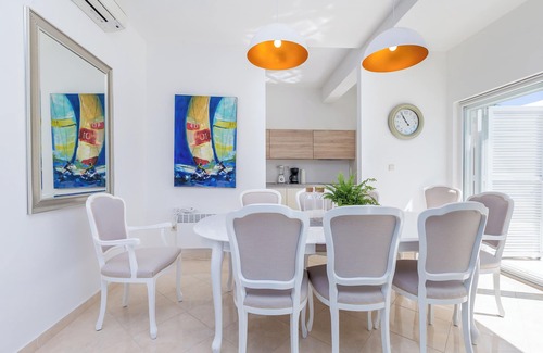 Opatija Villa | Villa Vista (Kvarner - Opatija)
