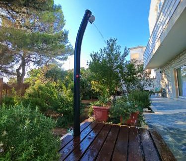 Borik Villa | Villa Vista Rovinj - NEW 2024 !