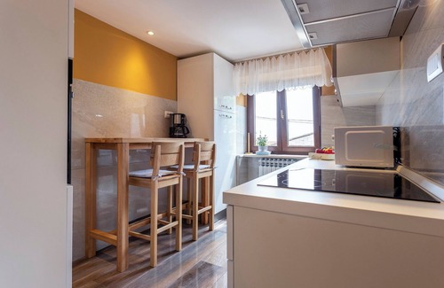 Labinci Villa | Villa Vita in Poreč - Haus für 6-8 Personen