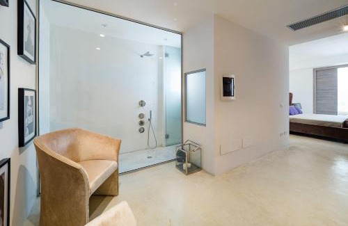 Bisceglie Apartment | Villa Vito With Pool