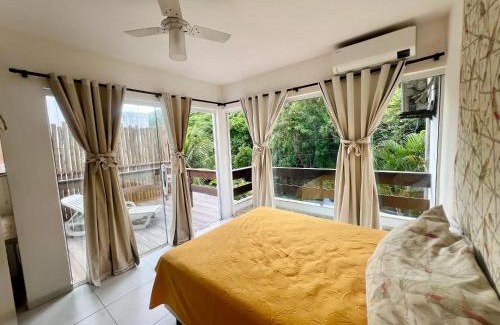 Pero House | Villa Vitoria