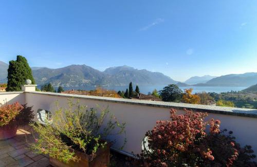 Menaggio House | Villa Viviana - by MyHomeInComo