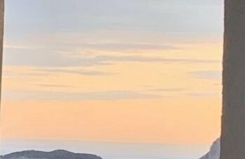 La Ciotat Villa | Villa vue mer au Calme à 10 min des Plages. Prox Calanques Cassis et Marseille