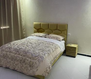 Mehdya Villa | Villa vue mere tres chic
