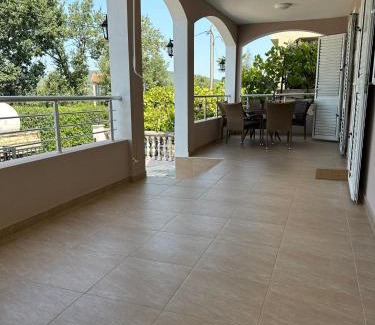 Neodi Apartment | Villa Vukic