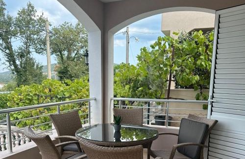 Neodi Apartment | Villa Vukic