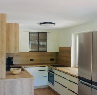 Wagerberg Apartment | Villa Waldblick