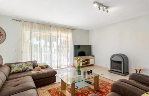 Casas de Torrat Villa | Villa Watsi - PlusHolidays