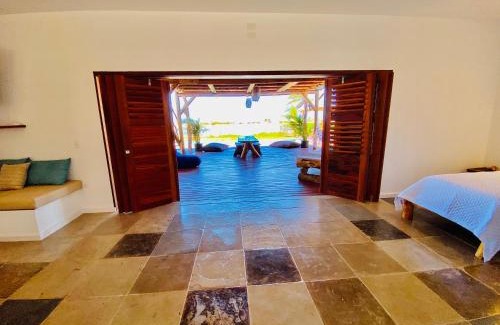 Itarema House | villa wetdreams