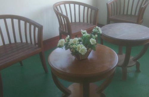 Wadduwa Villa | Villa whispering shells