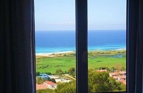 Sant Jaume Mediterrani Villa | Villa with Pool - Stunning sea views