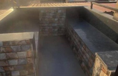 Lonavala House | Villa with a pool perfect holiday home stay with friends and family