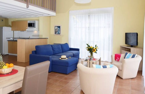 Gujan-Mestras Villa | Villa with a private pool near Gujan-Mestras