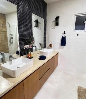 Bavaro Villa | Villa with a private pool