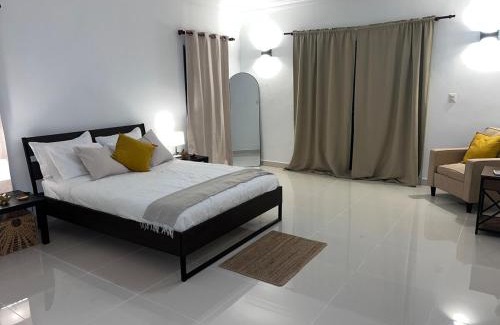 Bavaro Villa | Villa with a private pool
