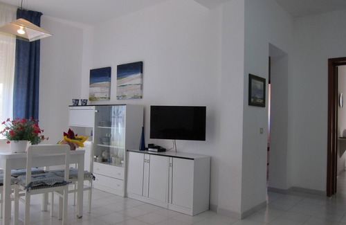 Scopello Villa | Villa, with an amazing view on the sea,hot tub, close to the Reserve of Zingaro