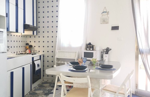 Arenella Villa | Villa with garden and independent whirlpool ARENELLA
