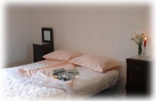 Ascea House | Villa with garden immersed in the enchanting cilento. Book two weeks -25%